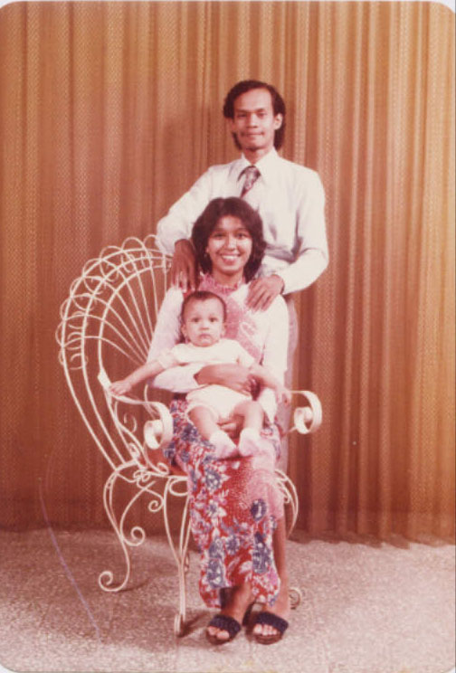 raya2001.jpg