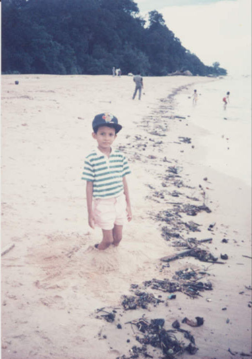 raya2001.jpg