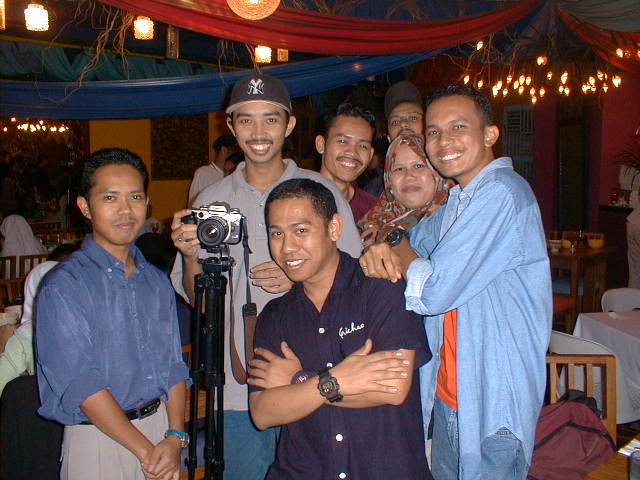 raya2001.jpg