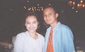 raya2001.jpg