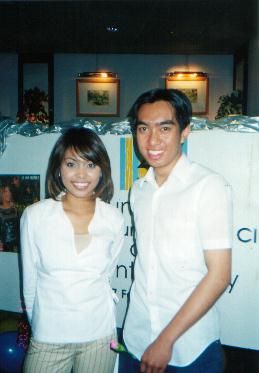 kaedayang.jpg