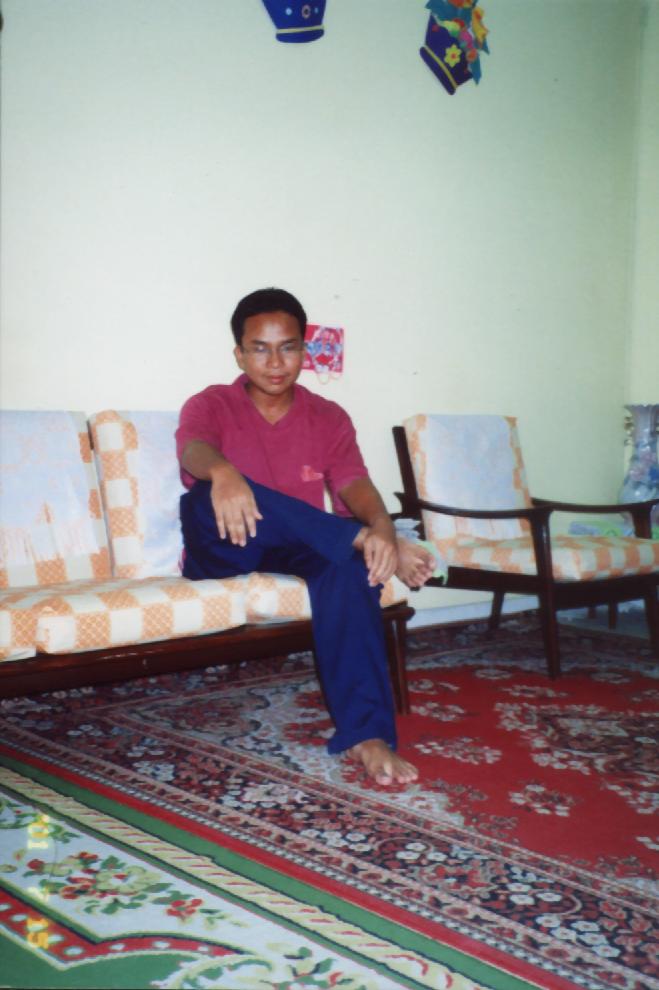 raya2001.jpg