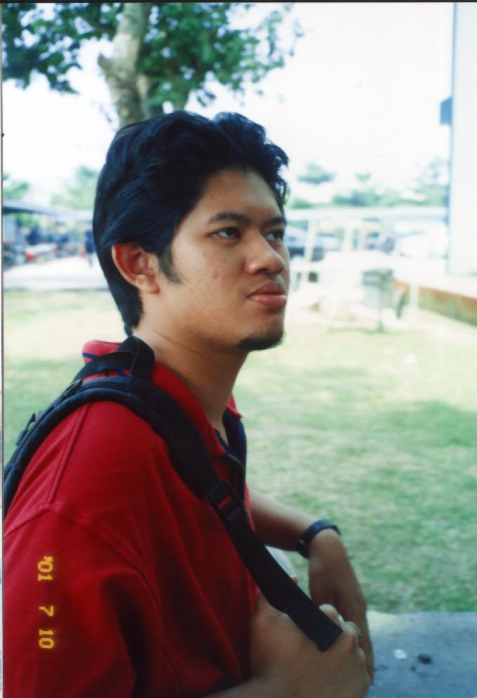 raya2001.jpg