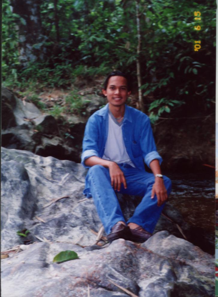 raya2001.jpg