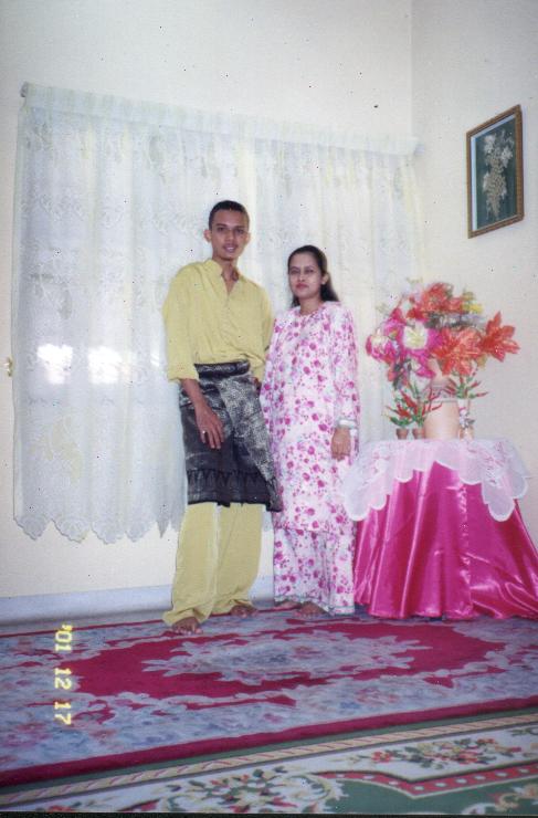 raya2001.jpg