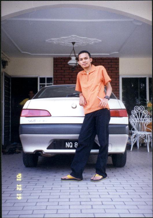 raya2001.jpg
