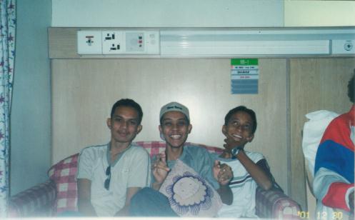 pic4.jpg