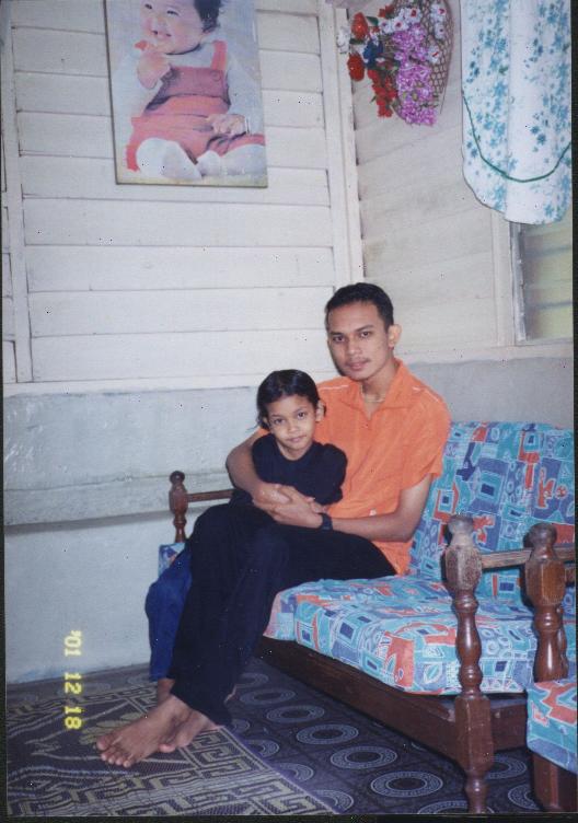 raya2001.jpg