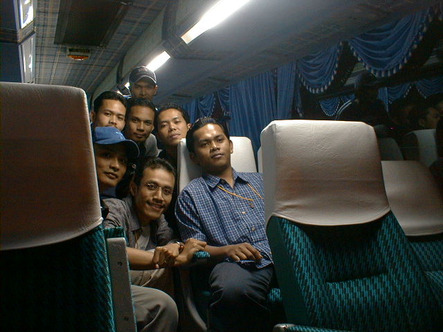 raya2001.jpg