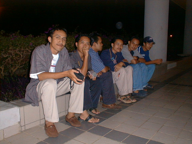 raya2001.jpg